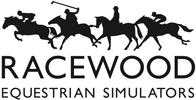 Racewood Equestrian Simulators - designers & manufacturers of equestrian simulators